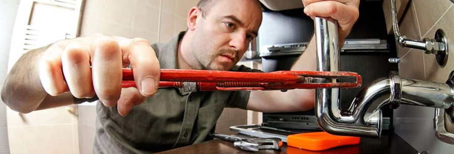 plombier Solliès-Pont