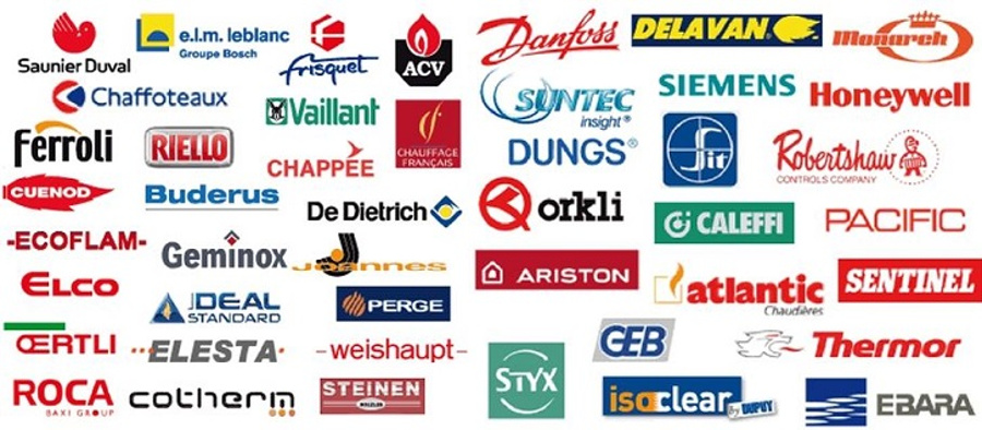 plombier Solliès-Pont